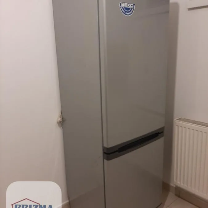 Dvoiposoban stan na prodaju, Centar, Paraćin, 52m², 60.000 €