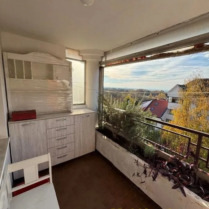 Trosoban stan na prodaju, Cerak, Beograd, 87m², 299.000 €