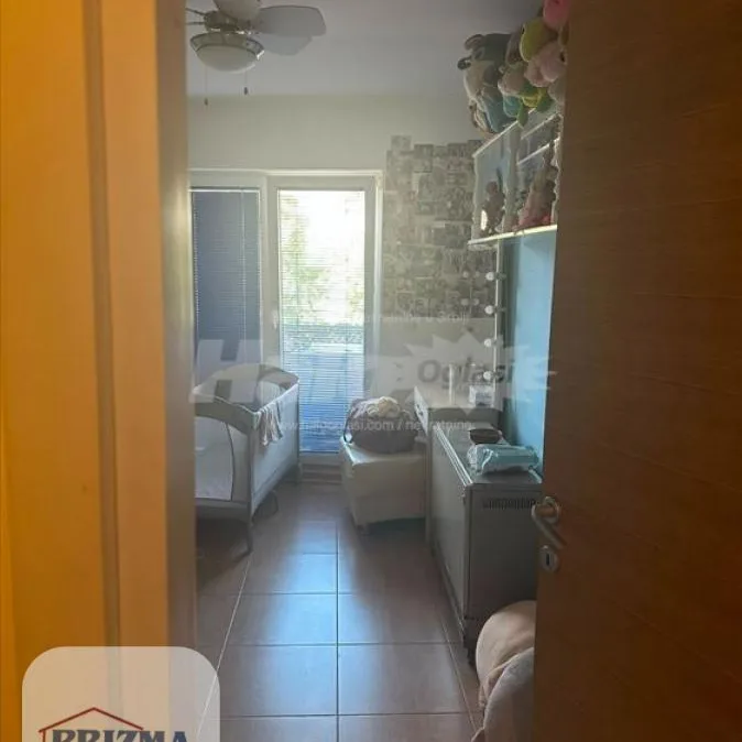 Stan Prodaja Paraćin  60 m2