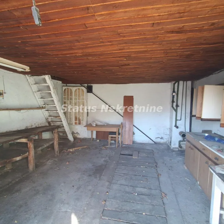Kuća na prodaju, Zmajevo, Vrbas, 66m², 56.650 €