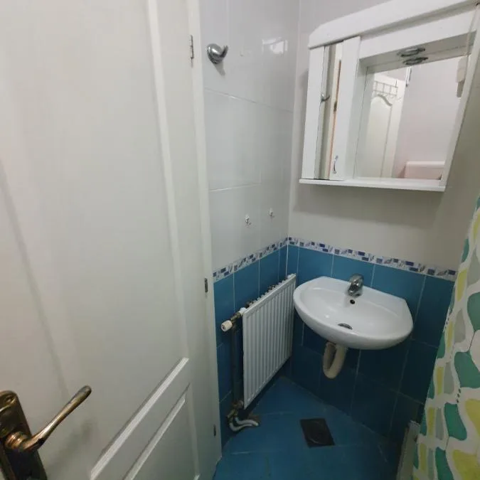 Stan Izdavanje Novi Sad  38 m2