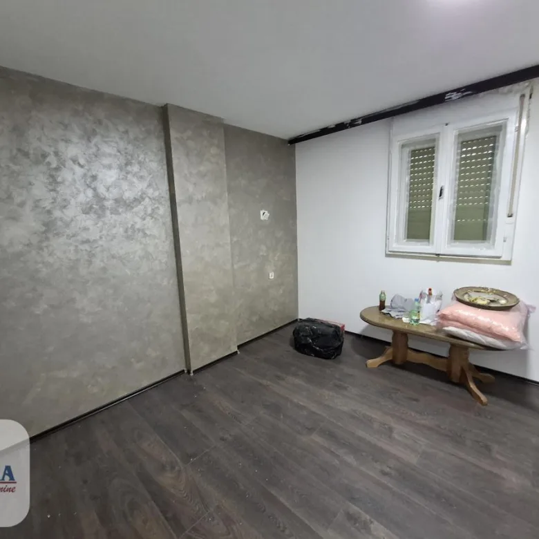 Kuća Prodaja Paraćin  59 m2