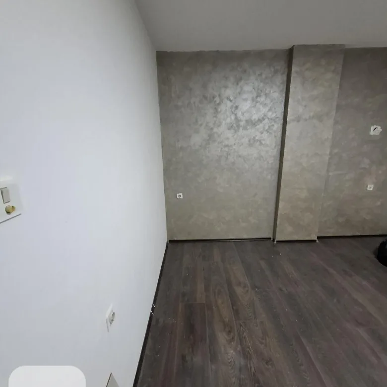 Kuća Prodaja Paraćin  59 m2