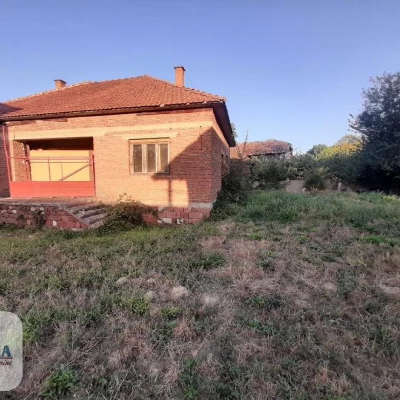 Kuća Prodaja Paraćin  96 m2