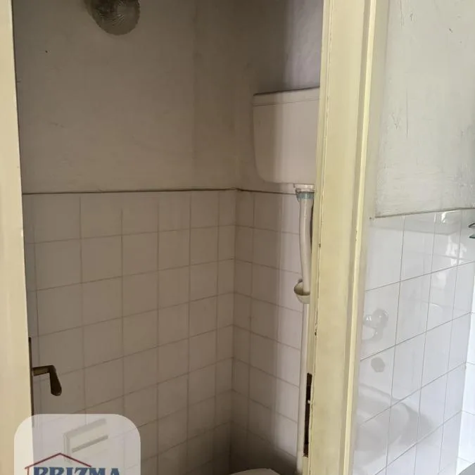 Stan Prodaja Paraćin  39 m2