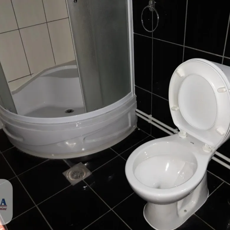 Dvosoban stan za izdavanje, Centar, Paraćin, 57m², 300 €/mes