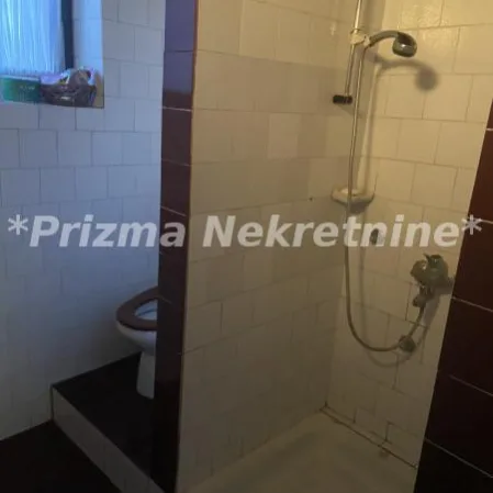 Kuća Prodaja Paraćin  247 m2
