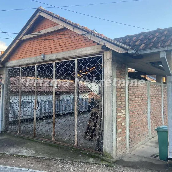 Kuća Prodaja Paraćin  247 m2
