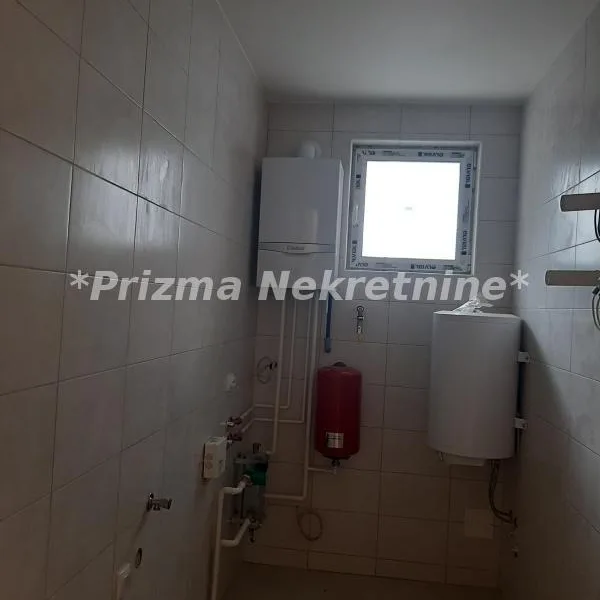 Kuća na prodaju, Centar, Paraćin, 192m², 195.000 €