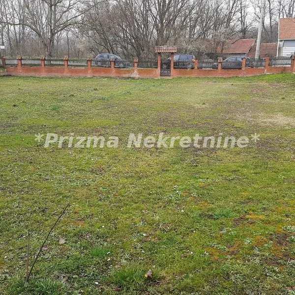 Kuća Prodaja Paraćin  333 m2