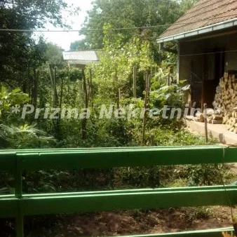 Kuća na prodaju, Centar, Paraćin, 200m², 120.000 €