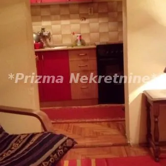 Kuća na prodaju, Centar, Paraćin, 200m², 120.000 €