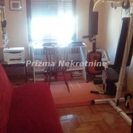 Kuća na prodaju, Centar, Paraćin, 200m², 120.000 €