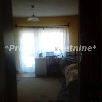Kuća na prodaju, Centar, Paraćin, 200m², 120.000 €