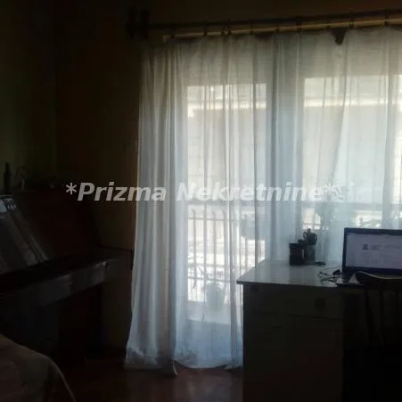 Kuća na prodaju, Centar, Paraćin, 200m², 120.000 €