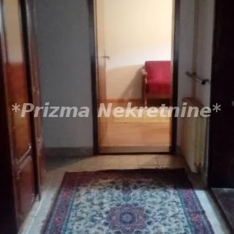 Kuća na prodaju, Centar, Paraćin, 200m², 120.000 €