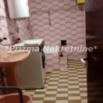 Kuća na prodaju, Centar, Paraćin, 200m², 120.000 €