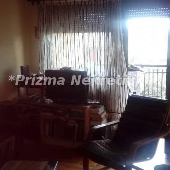 Kuća na prodaju, Centar, Paraćin, 200m², 120.000 €