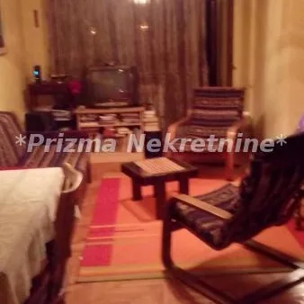 Kuća na prodaju, Centar, Paraćin, 200m², 120.000 €