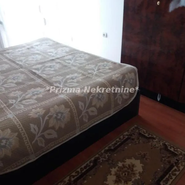 Kuća Prodaja Paraćin  288 m2