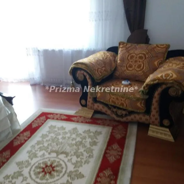 Kuća na prodaju, Gloždak, Paraćin, 288m², 150.000 €