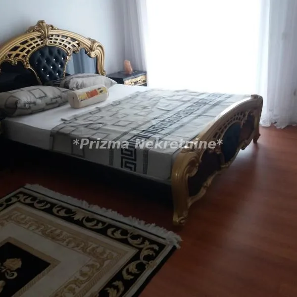 Kuća na prodaju, Gloždak, Paraćin, 288m², 150.000 €