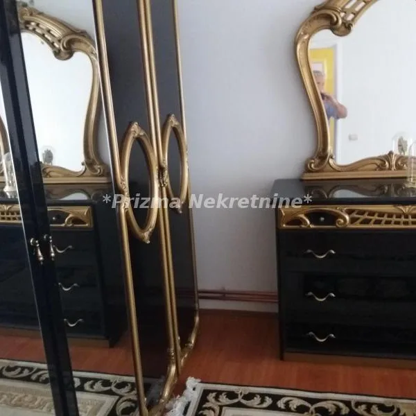 Kuća na prodaju, Gloždak, Paraćin, 288m², 150.000 €