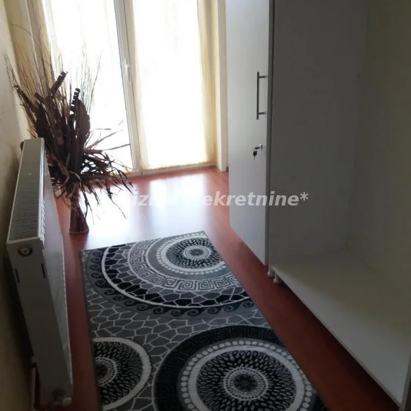 Kuća na prodaju, Gloždak, Paraćin, 288m², 150.000 €
