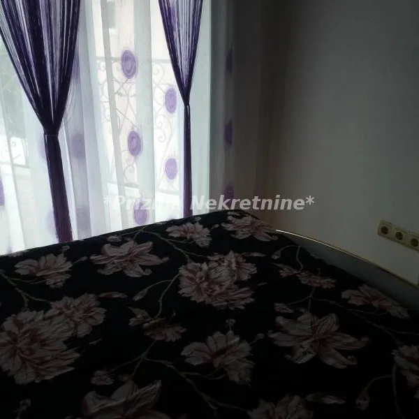 Kuća na prodaju, Gloždak, Paraćin, 288m², 150.000 €