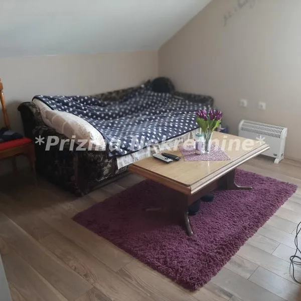 Kuća Prodaja Paraćin  200 m2