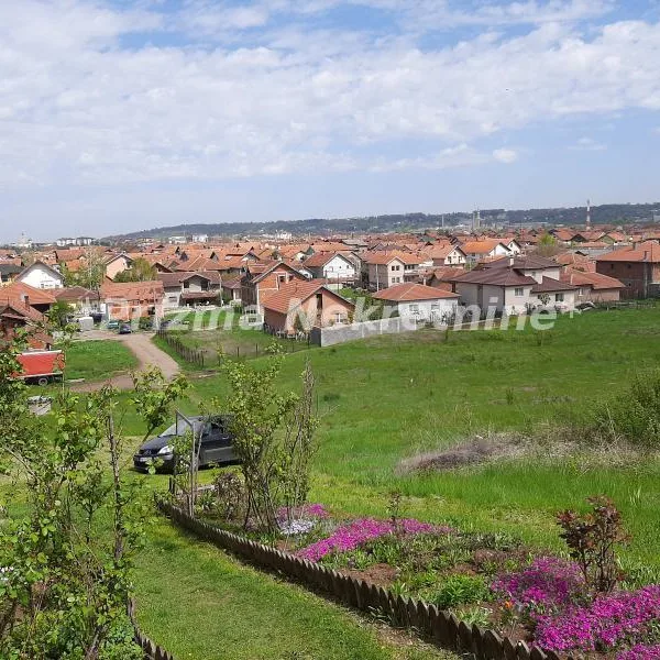 Kuća Prodaja Paraćin  200 m2
