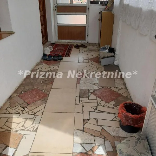 Kuća na prodaju, Gloždak, Paraćin, 200m², 65.000 €