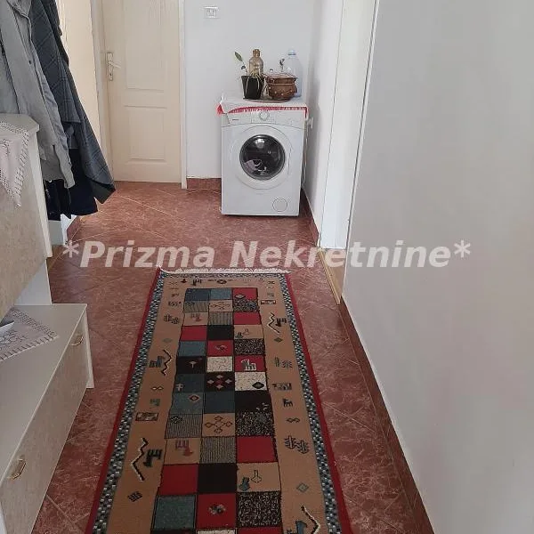 Kuća na prodaju, Gloždak, Paraćin, 200m², 65.000 €
