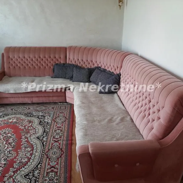 Kuća na prodaju, Gloždak, Paraćin, 200m², 65.000 €