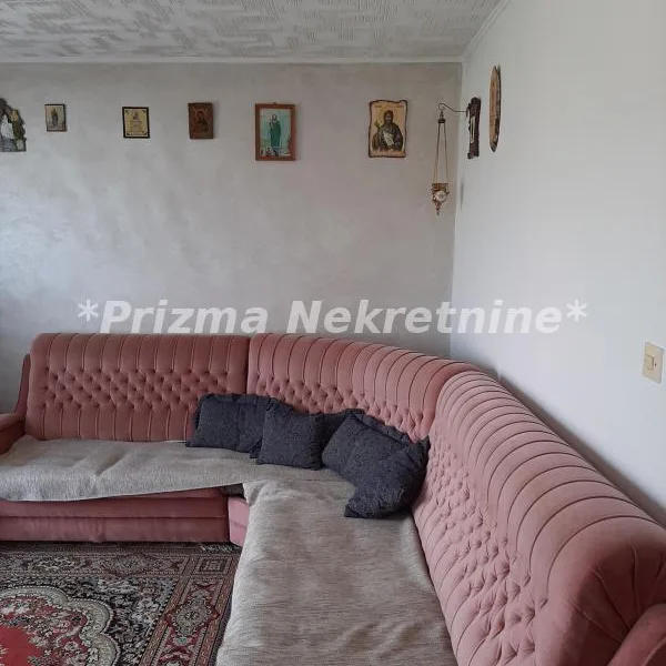 Kuća na prodaju, Gloždak, Paraćin, 200m², 65.000 €
