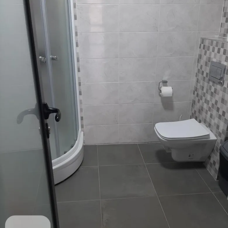Lokal za izdavanje, Jagodnjak, Paraćin, 120m², 400 €/mes