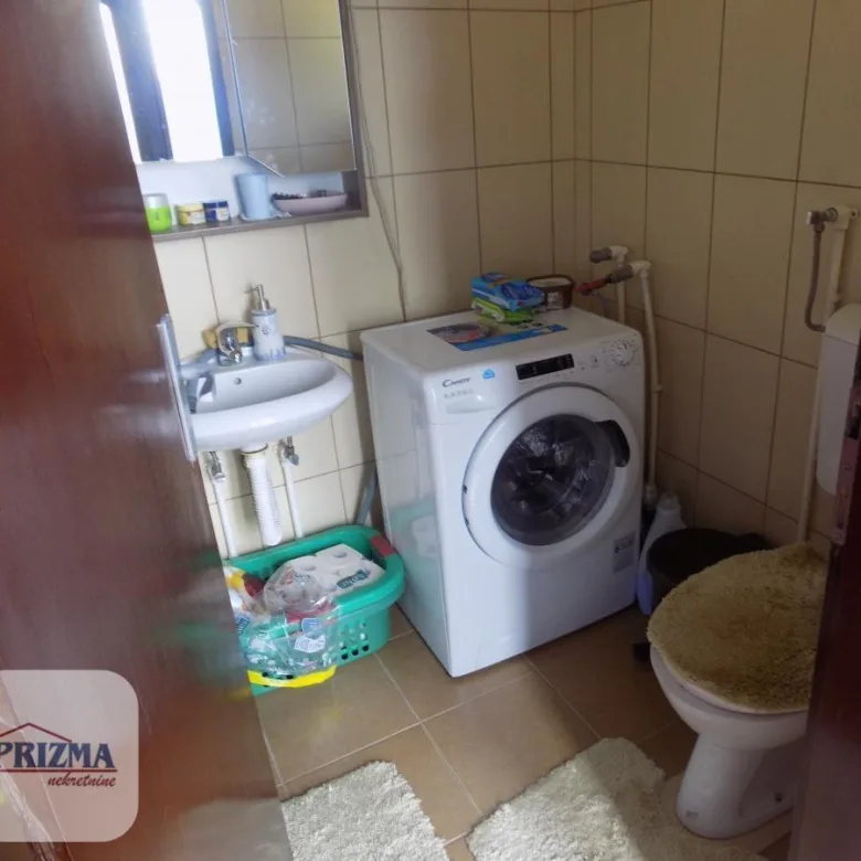Kuća na prodaju, Karađorđevo Brdo, Paraćin, 104m², 44.000 €