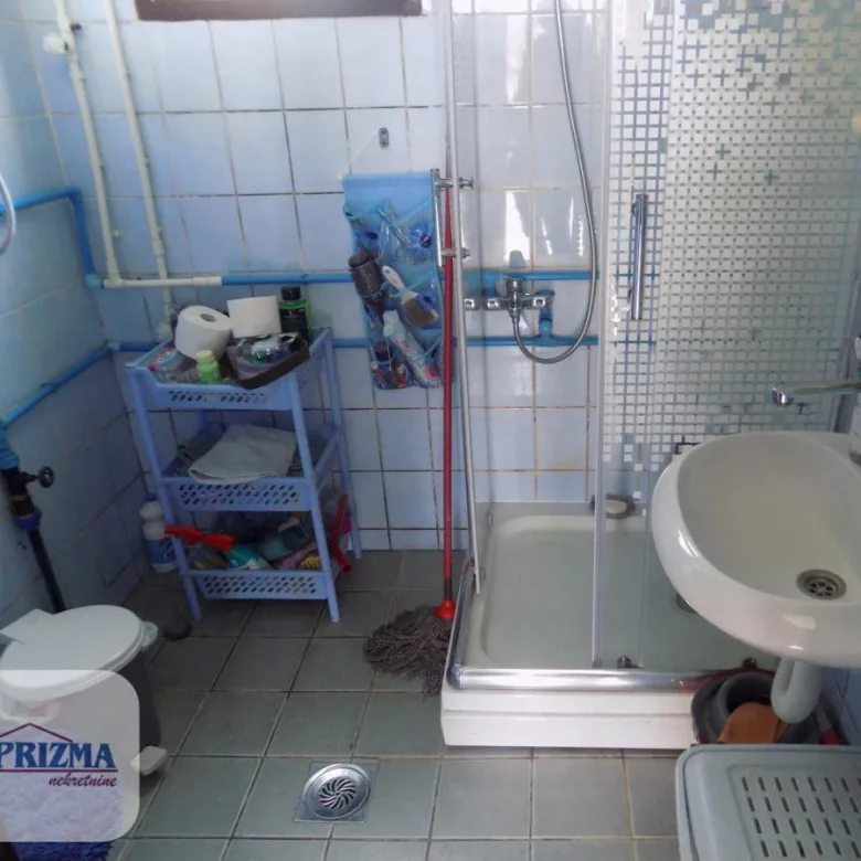 Kuća na prodaju, Karađorđevo Brdo, Paraćin, 104m², 44.000 €