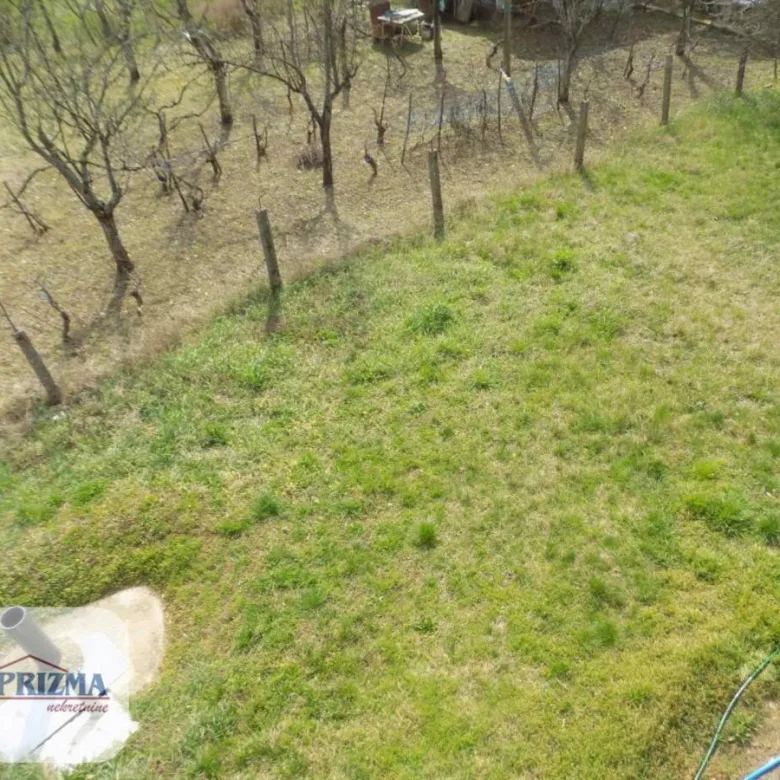 Kuća na prodaju, Karađorđevo Brdo, Paraćin, 104m², 44.000 €