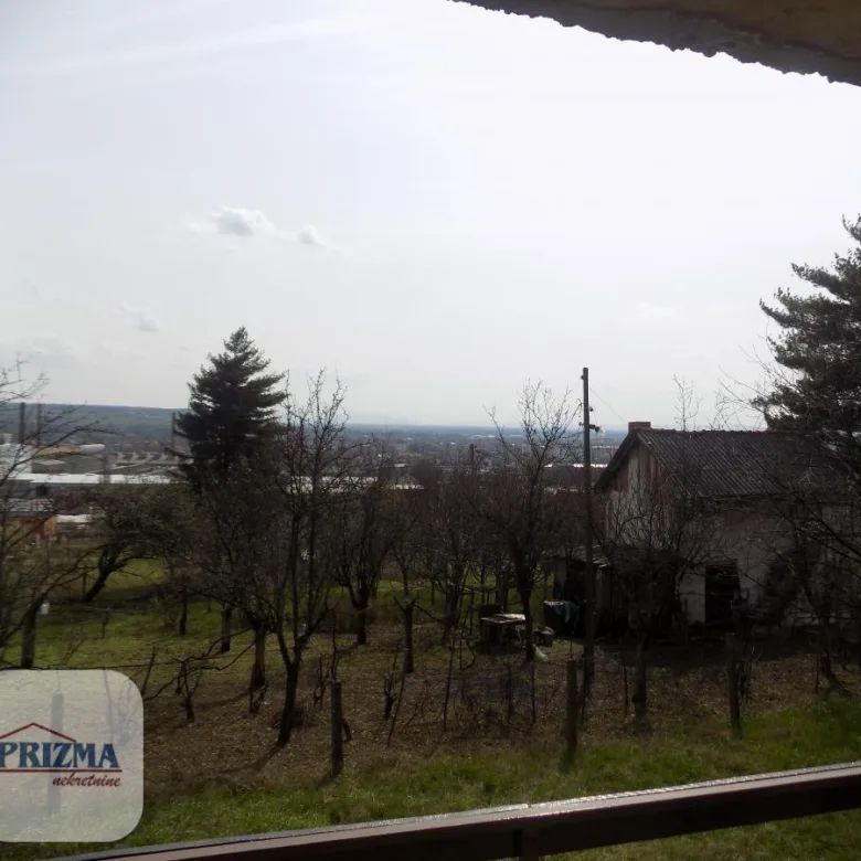 Kuća na prodaju, Karađorđevo Brdo, Paraćin, 104m², 44.000 €