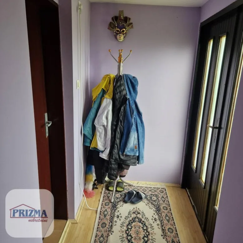 Kuća na prodaju, Karađorđevo Brdo, Paraćin, 104m², 44.000 €
