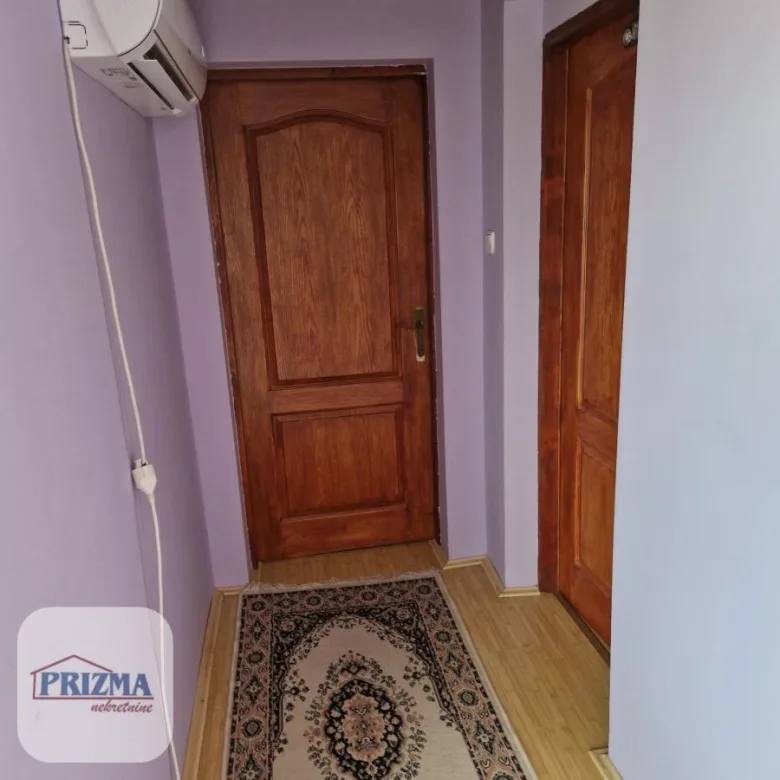 Kuća na prodaju, Karađorđevo Brdo, Paraćin, 104m², 44.000 €