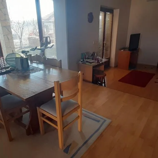 Kuća Prodaja Paraćin  177 m2