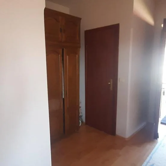 Kuća Prodaja Paraćin  177 m2