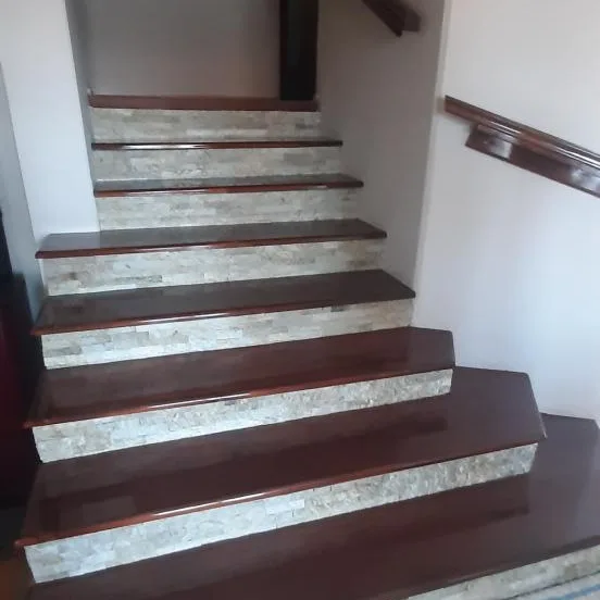 Kuća Prodaja Paraćin  177 m2