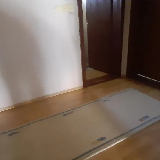 Kuća Prodaja Paraćin  177 m2