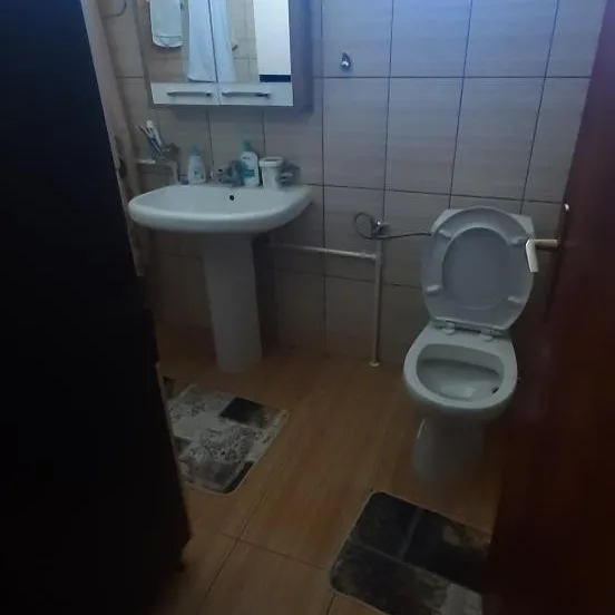 Kuća Prodaja Paraćin  177 m2