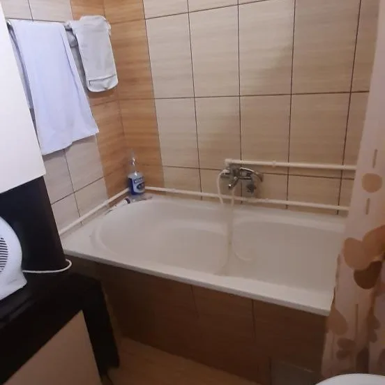 Kuća Prodaja Paraćin  177 m2