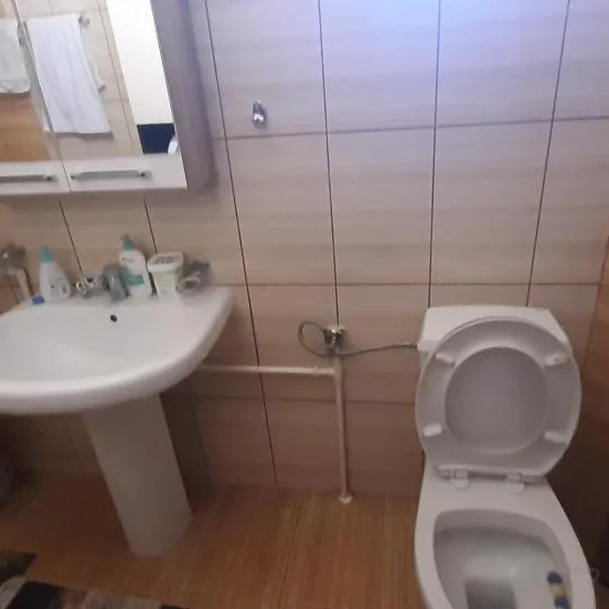 Kuća Prodaja Paraćin  177 m2