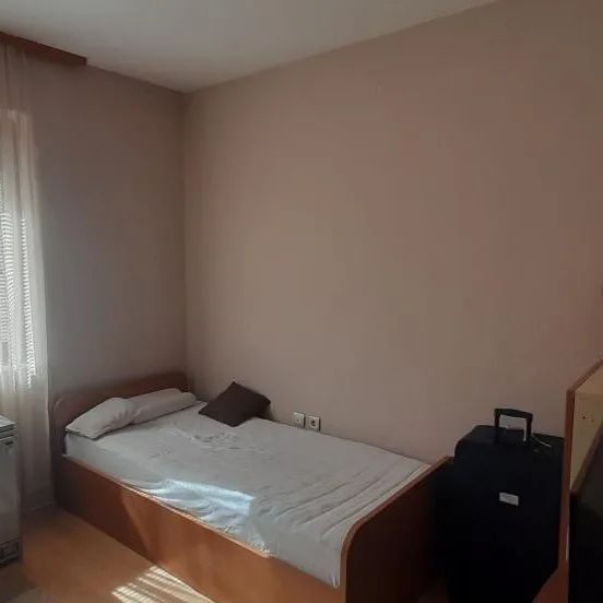 Kuća na prodaju, Gloždak, Paraćin, 177m², 130.000 €